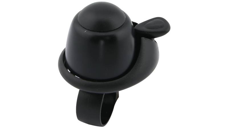 Widek Miniglocke Deci-Bell II von Widek