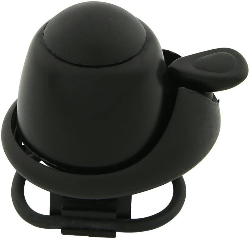 Widek Miniglocke Deci Bell XXL von Widek