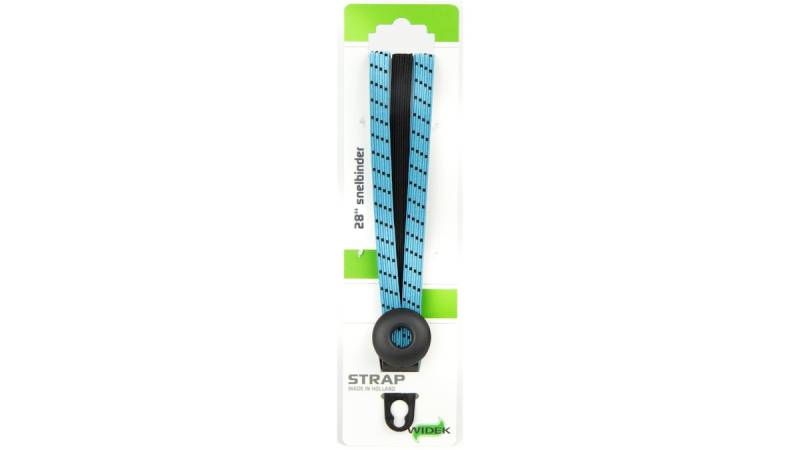 Widek Spanngurt EYE Strap von Widek