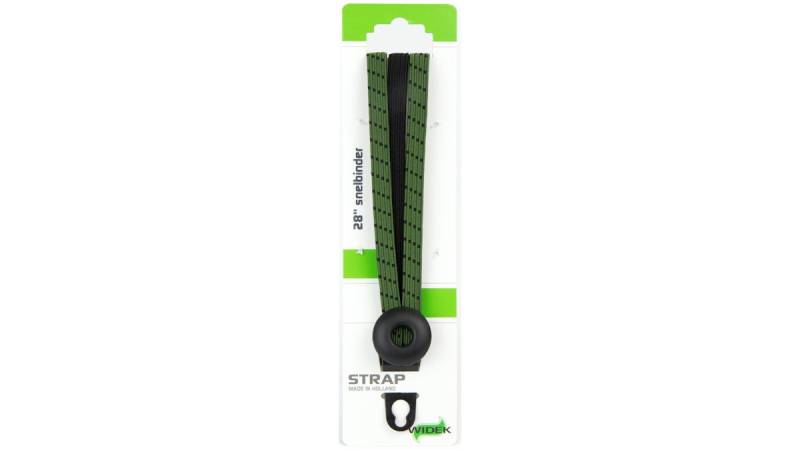 Widek Spanngurt EYE Strap von Widek