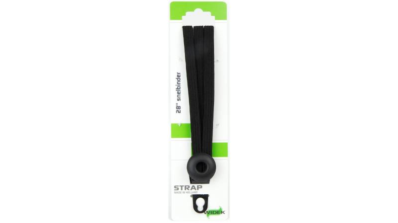 Widek Spanngurt EYE Strap von Widek