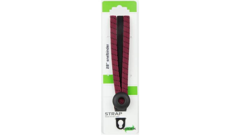Widek Spanngurt EYE Strap von Widek