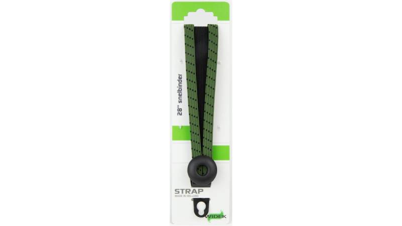 Widek Spanngurt EYE Strap von Widek