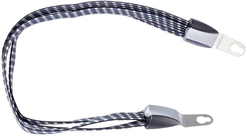 Widek Spanngurt Trio Silver-Line von Widek