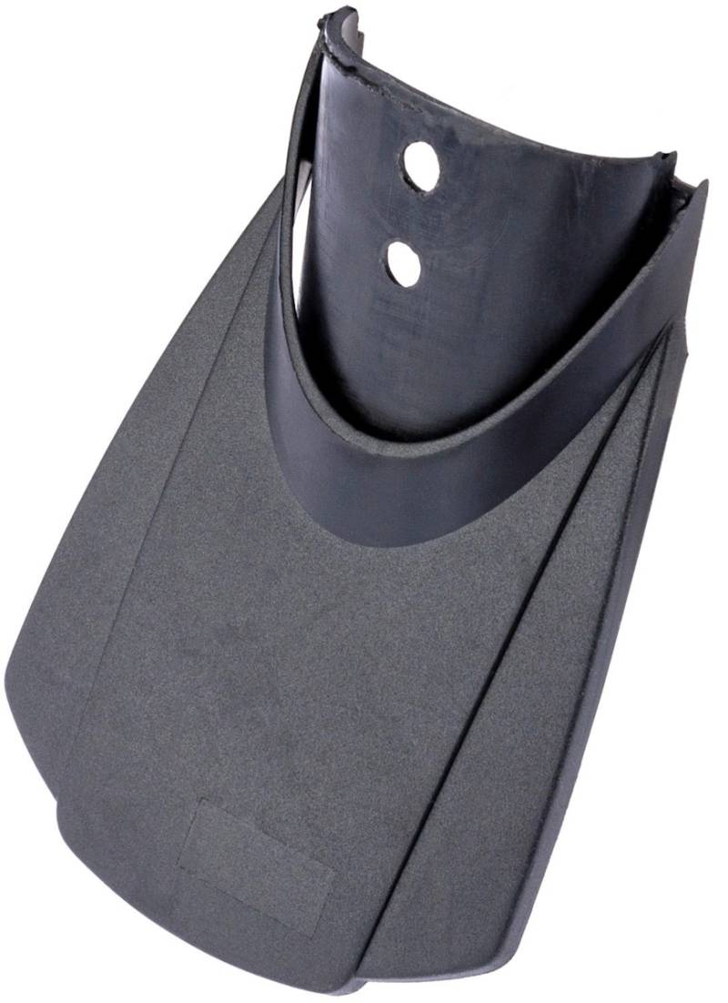 Widek Spoiler Sport von Widek