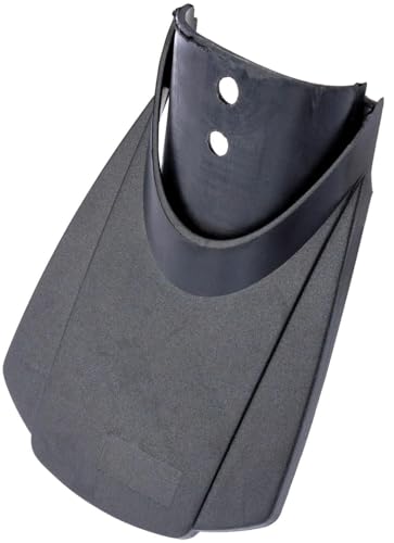 Widek Spoiler Sport von Widek