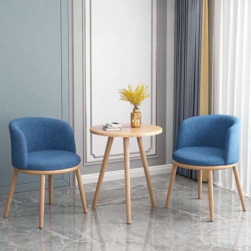 Modern White Conference Table Set for Office and Reception SpaceSaving Furniture for Dining Room and Kitchen Modern White Conference Table Set for Office and Reception SpaceSaving Furniture for Dining Room and Kitchen von Widppsopt
