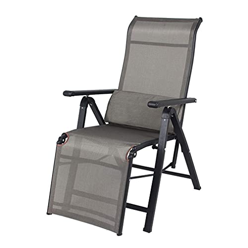 Widppsopt Klappbarer Relaxer-Bungee-Stühle, Sonnenliege mit Getränke- und Telefonhalter, robuster Schwerelosigkeitsstuhl, Lazy Lounge Chair Needed Vision Widppsopt Klappbarer Relaxer-Bungee-Stühle, Sonnenliege mit Getränke- und Telefonhalter, robuster Schwerelosigkeitsstuhl, Lazy Lounge Chair Needed Vision von Widppsopt