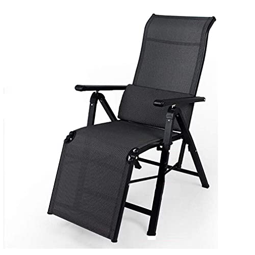 Widppsopt Klappbarer Relaxer-Bungee-Stühle, Sonnenliege mit Getränke- und Telefonhalter, robuster Schwerelosigkeitsstuhl, Lazy Lounge Chair Needed Vision Widppsopt Klappbarer Relaxer-Bungee-Stühle, Sonnenliege mit Getränke- und Telefonhalter, robuster Schwerelosigkeitsstuhl, Lazy Lounge Chair Needed Vision von Widppsopt
