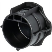 05.565.9953.1 Stopper gesis IP68 Für Stecker, 5 Stangen, schwarz - Wieland 05.565.9953.1 Stopper gesis IP68 Für Stecker, 5 Stangen, schwarz - Wieland von Wieland