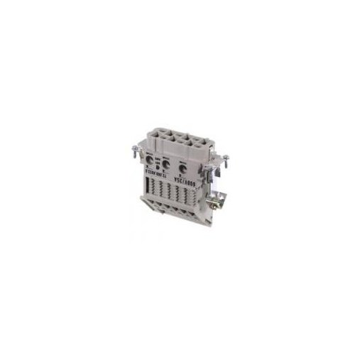 Wieland 72.000.0653.0 Indikator Power Bas WL 6 6 0 69 AG, Pack 10 von Wieland