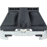Wieland Endklammer Z5.522.8553.0 Wieland Endklammer Z5.522.8553.0 von Wieland