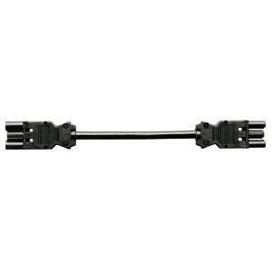 Wieland Gesis – Anschluss mit Kabel GST18I3 K1BS 25 10SW von Wieland