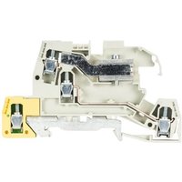 Wieland Installationsklemme 56.404.9555.0 Wieland Installationsklemme 56.404.9555.0 von Wieland