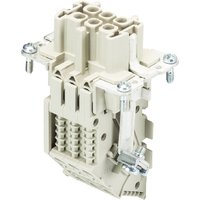 Wieland Klemmenadapter 70.101.0653.0 - 70.101.0653.0 Wieland Klemmenadapter 70.101.0653.0 - 70.101.0653.0 von Wieland