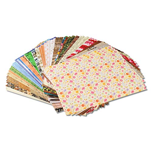 Motivkarton Ganzjahr 300 g/m², 115 Blatt, DIN A4, 2kg | Wiemann Lehrmittel von Wiemann Lehrmittel