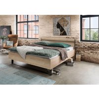 WIEMANN Bett "Brüssel" von Wiemann