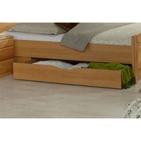 WIEMANN Schubkasten "Lausanne", (2er Set) von Wiemann