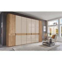 WIEMANN Drehtürenschrank "Cardiff", inkl. Türdämpfung von Wiemann
