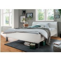 WIEMANN Futonbett "Monaco, erstklassige Qualität Made in Germany" von Wiemann