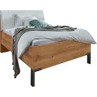 WIEMANN Futonbett "Monaco, erstklassige Qualität Made in Germany" von Wiemann