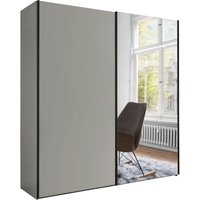 WIEMANN Schwebetürenschrank "Monaco", hochwertige Beschläge von Wiemann