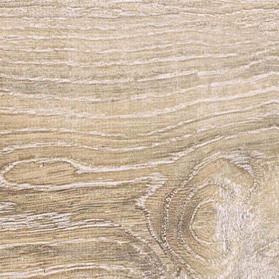 Laminat / Laminatboden Katania - Eiche "Mittel" 12mm (Laminat in Eiche) von Wiesemann