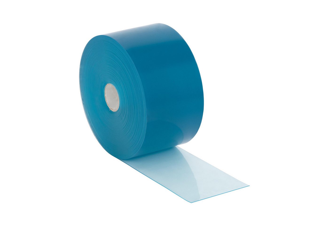 Wiesenfield Lamellenvorhang PVC-Streifenvorhang PVC-Lammellenvorhang -40 - 50 °C 50 m 200 x 2 mm Wiesenfield Lamellenvorhang PVC-Streifenvorhang PVC-Lammellenvorhang -40 - 50 °C 50 m 200 x 2 mm von Wiesenfield