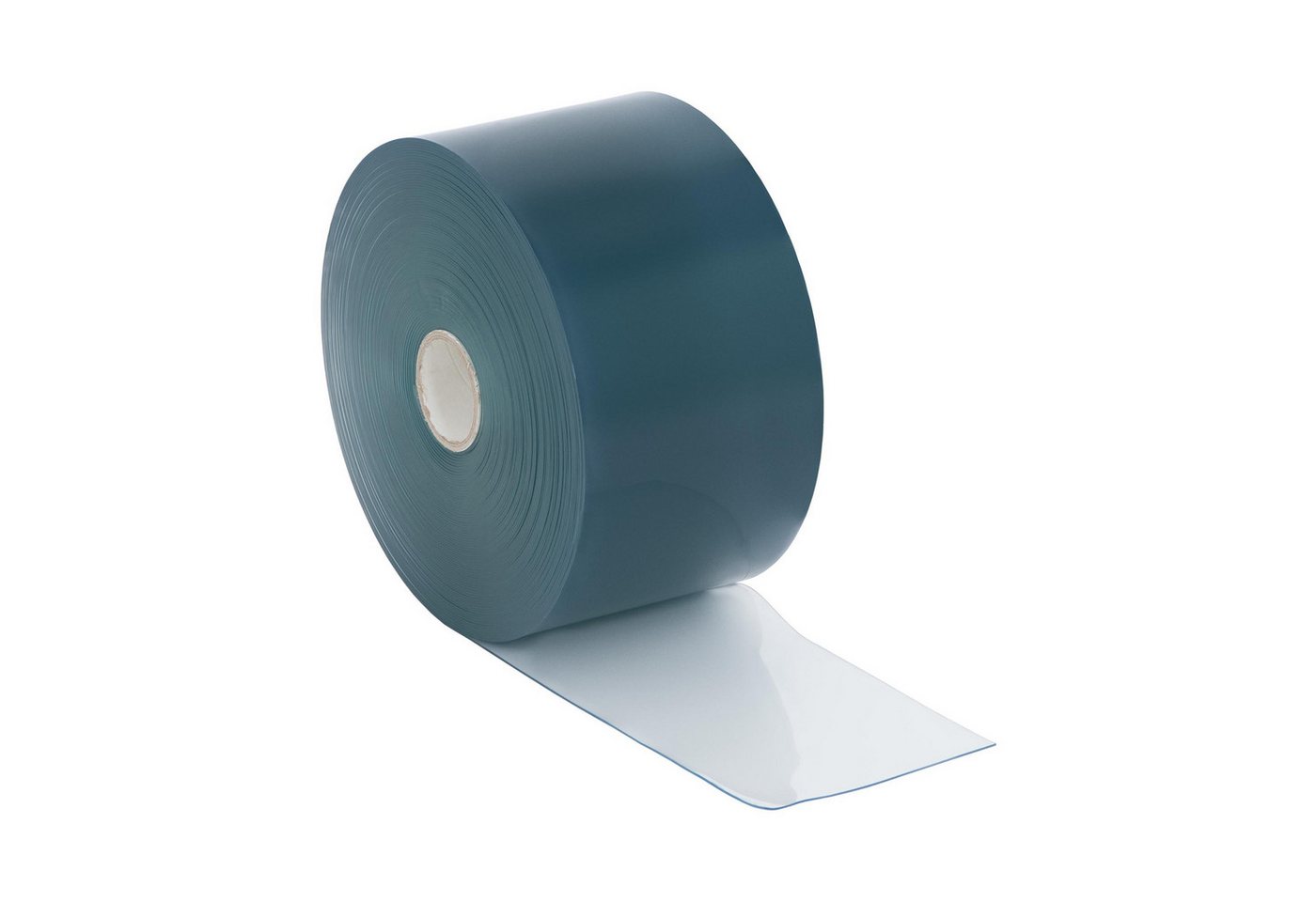 Wiesenfield Lamellenvorhang PVC-Streifenvorhang PVC-Lammellenvorhang 50 m 200 x 2 mm Wiesenfield Lamellenvorhang PVC-Streifenvorhang PVC-Lammellenvorhang 50 m 200 x 2 mm von Wiesenfield