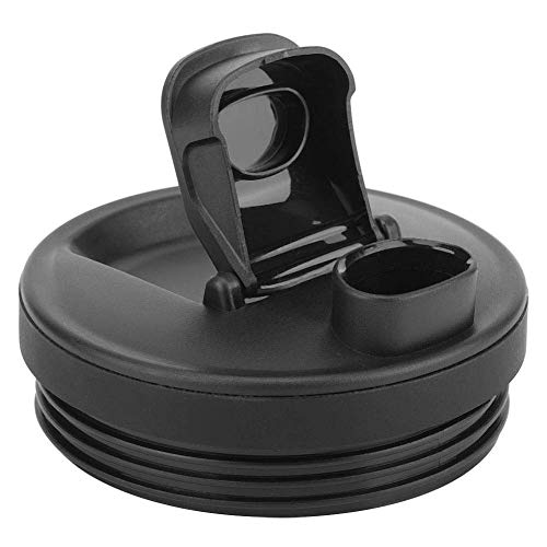 Entsafter Deckel, Mixer Entsafter Ersatzteile Passend für Nutri Ninja Mixer von Wifehelper