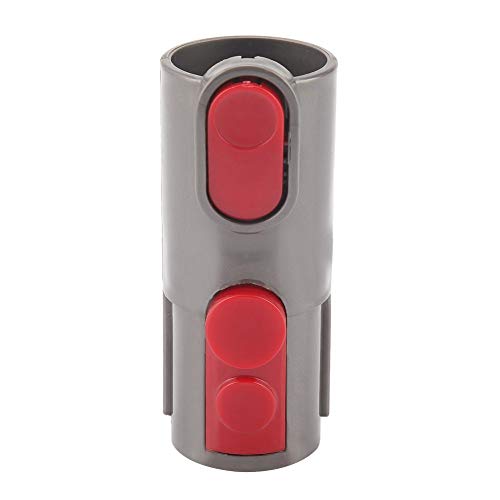 Wifehelper Adapter für Staubsaugerbefestigung für V6 Umgerüstet auf V7 V8 V10 Staubsaugerbefestigung/Teile von Wifehelper