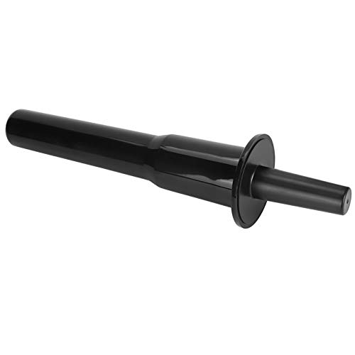 Wifehelper Blender Tamper Accelerator, Kunststoff-Stick-Kolbenersatz für Mixer von Wifehelper
