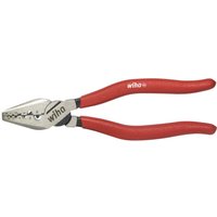 Aderendhülsenzange Classic 180 mm (30066) - Wiha Aderendhülsenzange Classic 180 mm (30066) - Wiha von KARMA
