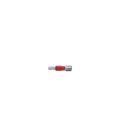 Bit TY-Bit 1/4" 7045 für TORX® T27x29mm, 5 Stück in Box von Wiha
