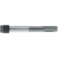 Bithalter 7180-7 f.SDS-Plus Aufnahme 1/4 Zoll C 6,3 SWF L.100mm WIHA Bithalter 7180-7 f.SDS-Plus Aufnahme 1/4 Zoll C 6,3 SWF L.100mm WIHA von Wiha