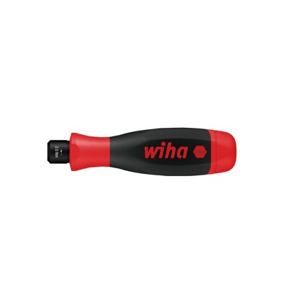 Drehmoment-Schraubendreher 2920 easyTorque 0,5N·m 10% von Wiha