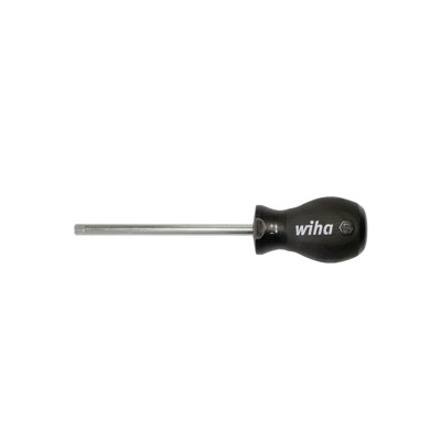 Einstellwerkzeug Torquer-Setter von Wiha