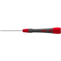 Feinschraubendreher PicoFinish® Sechskant-Kugelkopf 2,5 mm x 60 mm (42434) - Wiha Feinschraubendreher PicoFinish® Sechskant-Kugelkopf 2,5 mm x 60 mm (42434) - Wiha von Wiha