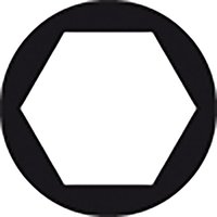 [NEUWERTIG] Wiha Torque Fix Werkstatt Drehmoment Schraubendreher Kabelschlüssel Kabel 0.4 Nm B-Ware von Wiha