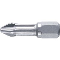 PH-Spitze N2 L.25 ZOT - WIHA- 05076 PH-Spitze N2 L.25 ZOT - WIHA- 05076 von Wiha