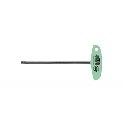 Quergriff-Schraubendreher 364 IP für TORX PLUS® 20IPx100mm von Wiha