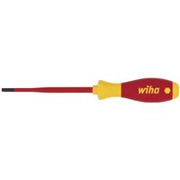 Schraubendreher SoftFinish® electric slimFix torx® T15 x 100 mm (36537) - Wiha von Wiha