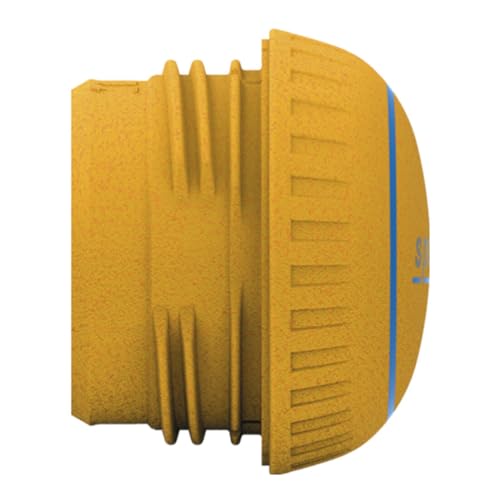 WIHA 44352 - Tapa protectora para el destornillador speedE I Ref. 599005 von Wiha