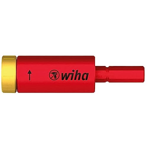 Wiha easyTorque Adapter von Wiha