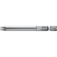 Wiha Bit Professional TORX® 1/4" T40 x 150 mm von Wiha