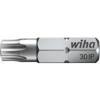 Wiha Bit Standard 25 mm TORX PLUS® 1/4" 30IP von Wiha