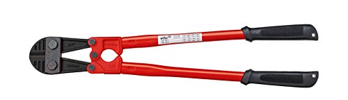 Wiha Bolzenschneider Classic (39378) 750 mm von Wiha