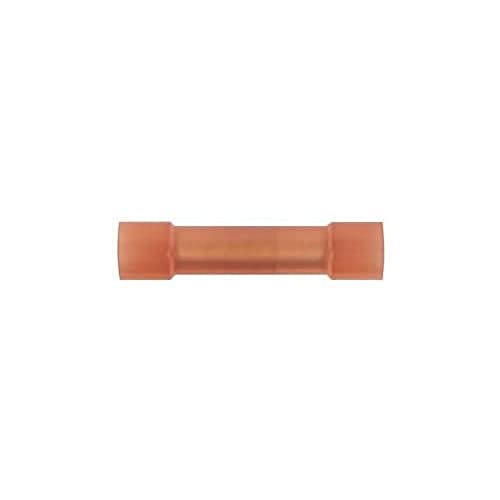 Wiha Conector de choque aislado 100 ud. según DIN 0.5-1 mm² (43965) von Wiha