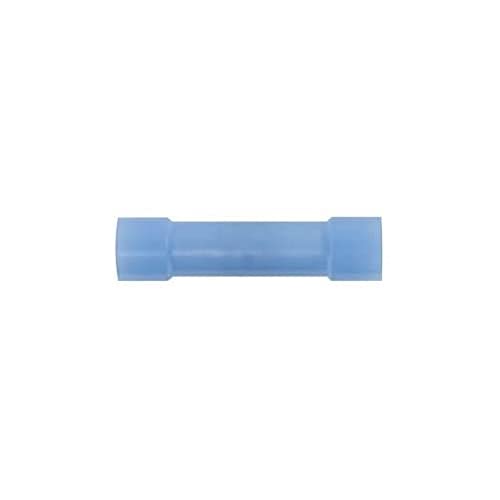 Wiha Conector de choque aislado 100 ud. según DIN 1.5-2.5 mm² (43966) von Wiha