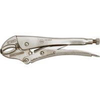 Wiha Gripzange Classic mit Drahtschneider 250 mm Wiha Gripzange Classic mit Drahtschneider 250 mm von Wiha